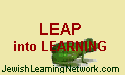 Learning Events and Programs